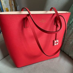 Kate spade handbag